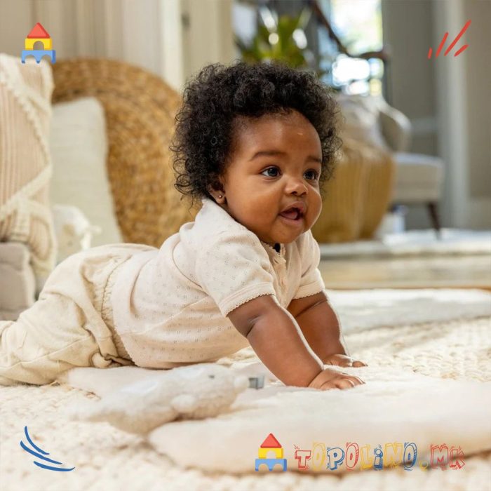 Релаксатор Every Season Wesley - Kids II - Image 13