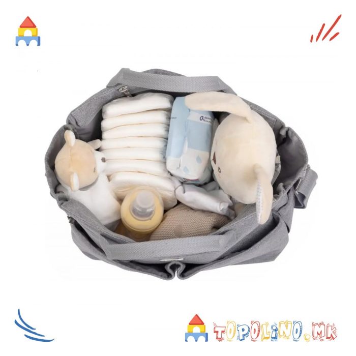 Торба Lunar Rock - Chicco - Image 2