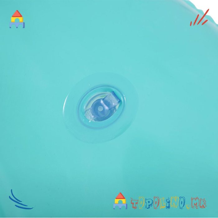 Гума со Кровче Space Ship - Bestway - Image 11
