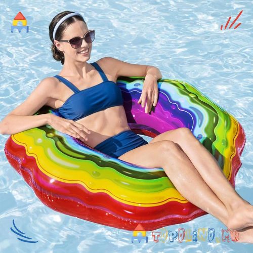 Гума Виножито 115cm - Bestway