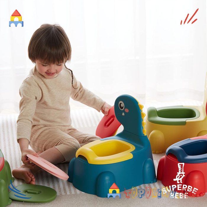 Нокшир Дино Зелен - Image 20