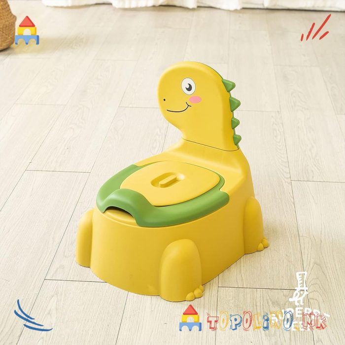 Нокшир Дино Жолт - Image 9