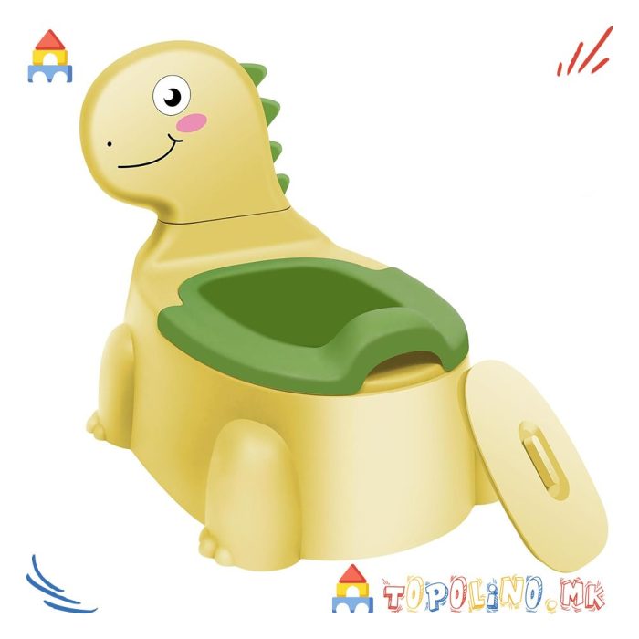 Нокшир Дино Жолт