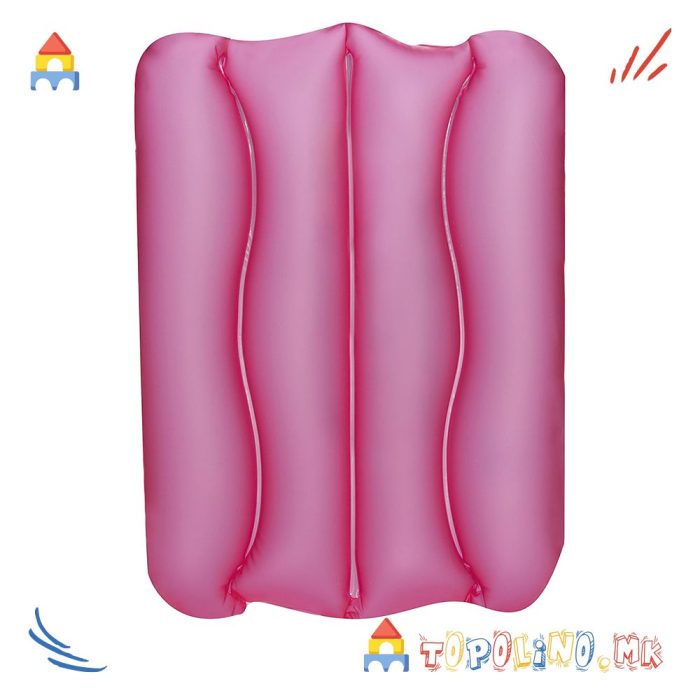 Перниче Розе - Bestway - Image 2