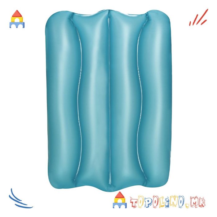 Перниче Сино – Bestway - Image 2