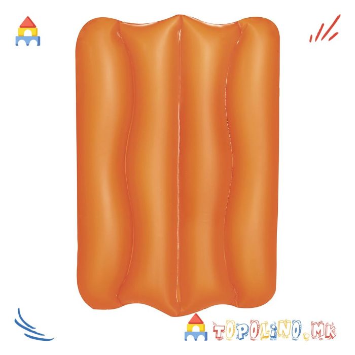 Перниче Портокалово – Bestway - Image 2