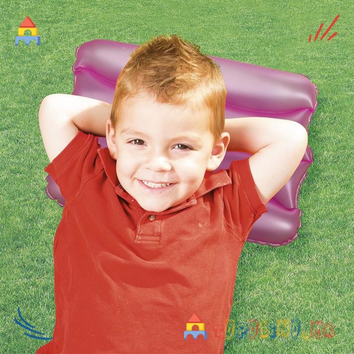 Перниче Розе - Bestway