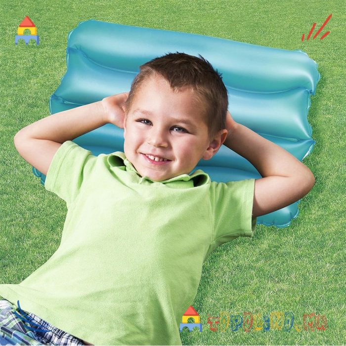 Перниче Сино – Bestway