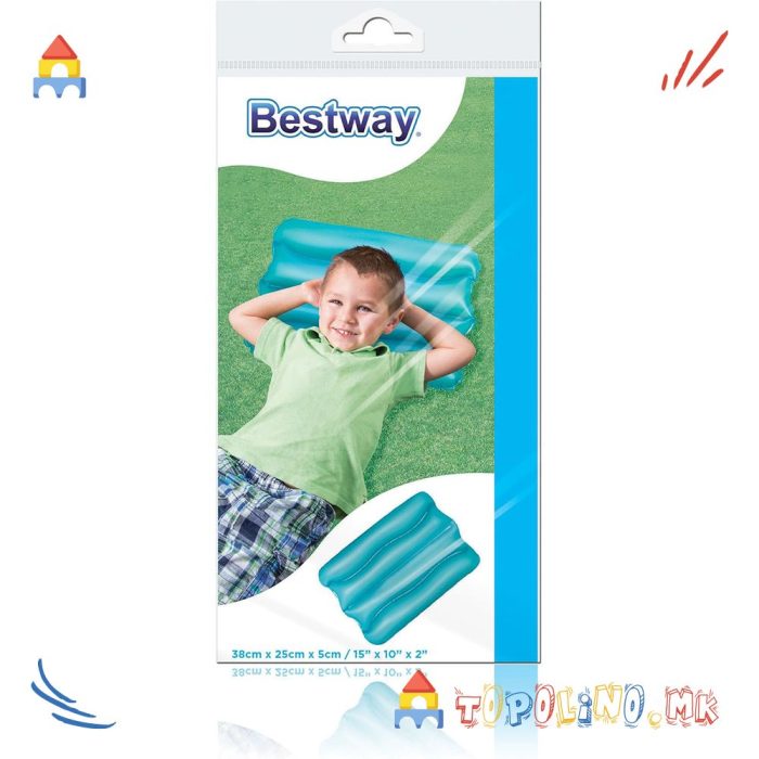 Перниче Сино – Bestway - Image 3