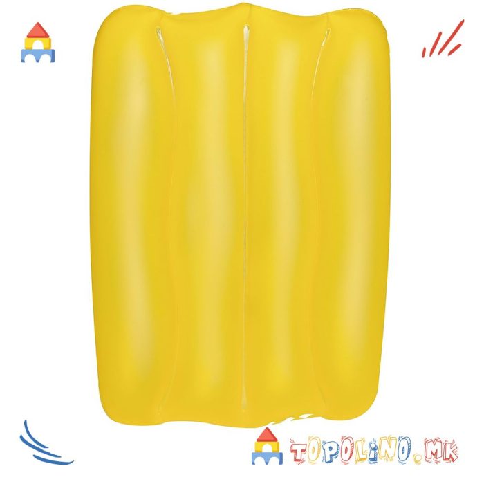 Перниче Жолто – Bestway - Image 2