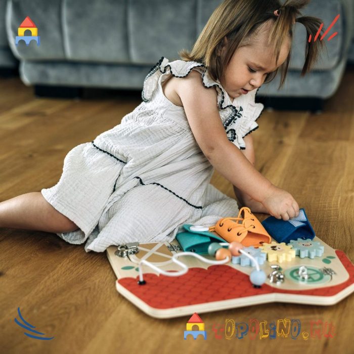 Табла со Активности - Image 6