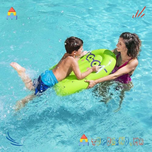 Даска за Пливање Киви – Bestway