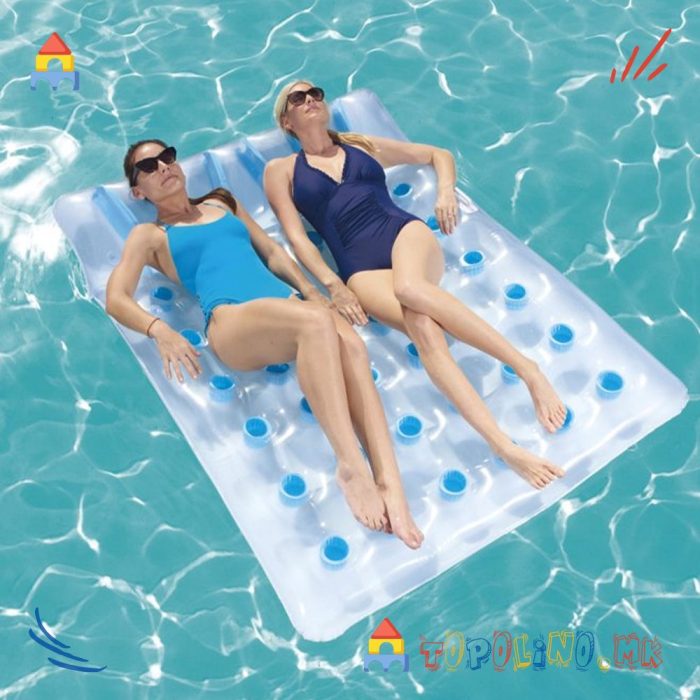 Душек - Bestway - Image 3