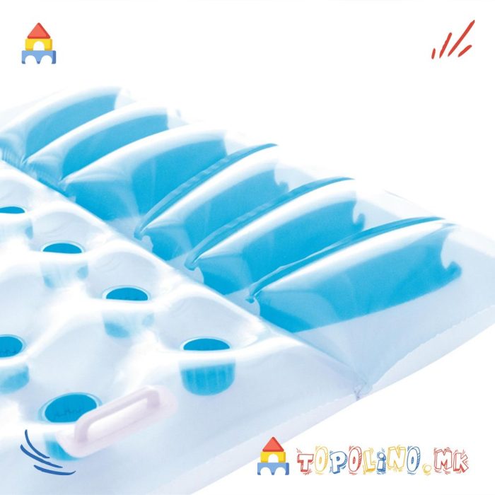 Душек - Bestway - Image 6