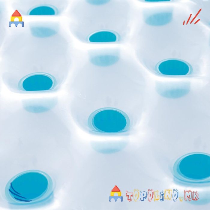 Душек - Bestway - Image 7