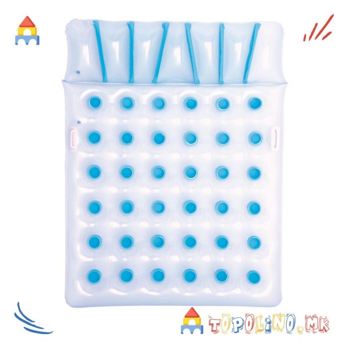 Душек - Bestway - Image 5