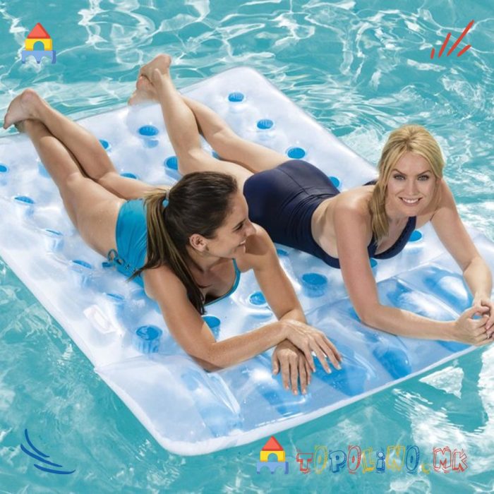 Душек - Bestway - Image 2