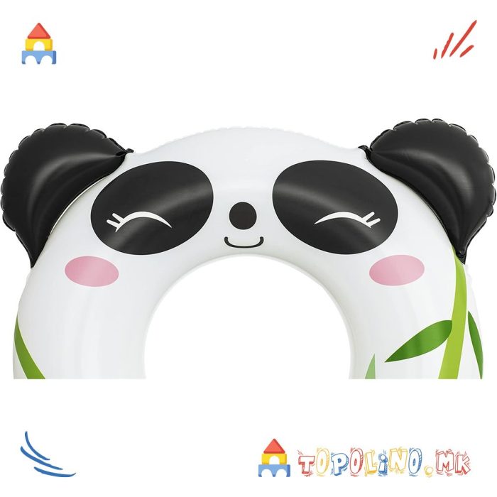 Гума Панда - Bestway - Image 4