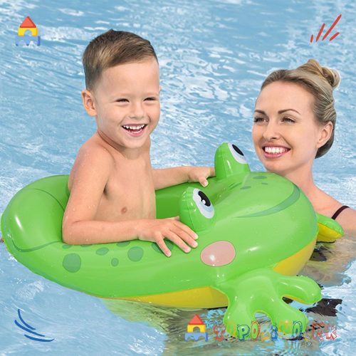 Гума Жаба - Bestway