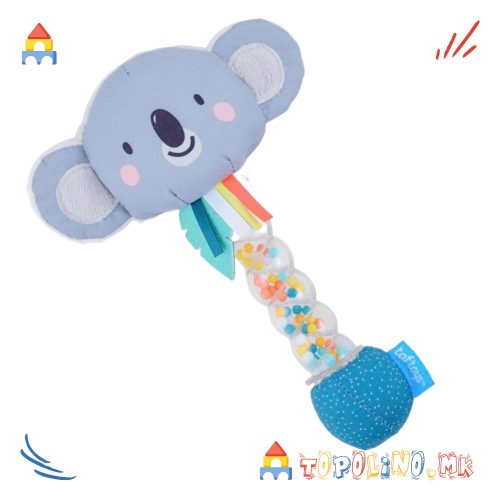 Тропалка Kоала - Taf Toys
