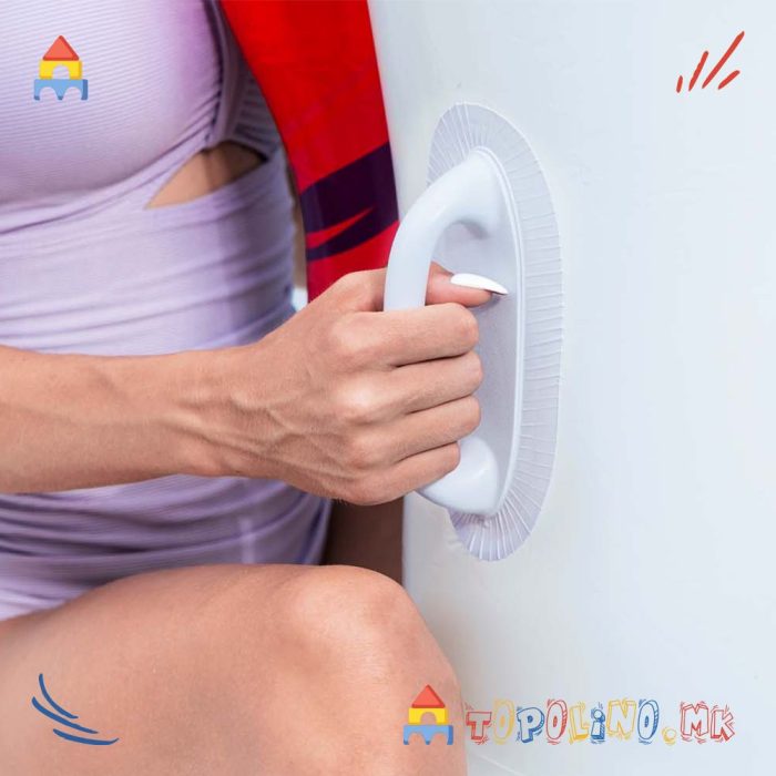 Душек Unicorn – Bestway - Image 5