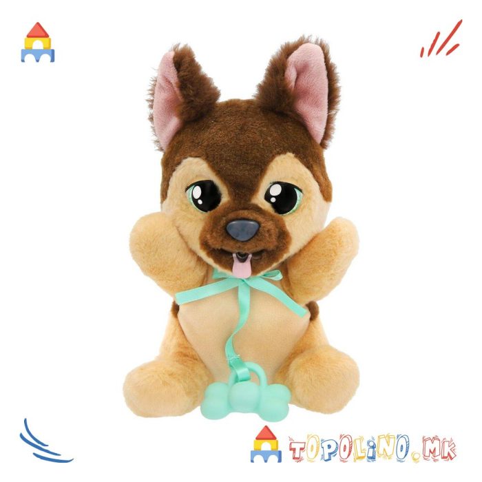 Baby Paws Yummy – IMC Toys - Image 3