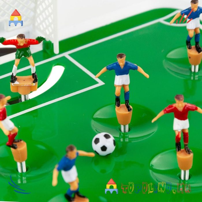 Фудбалче Soccer World - Image 5