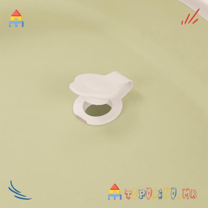 Склоплива Кадичка Relax - Dolu - Image 4