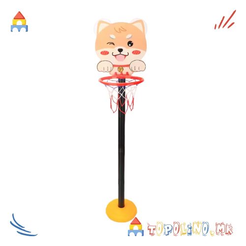 Кошче Мече