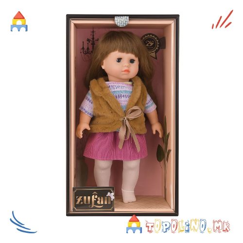 Кукла 40cm