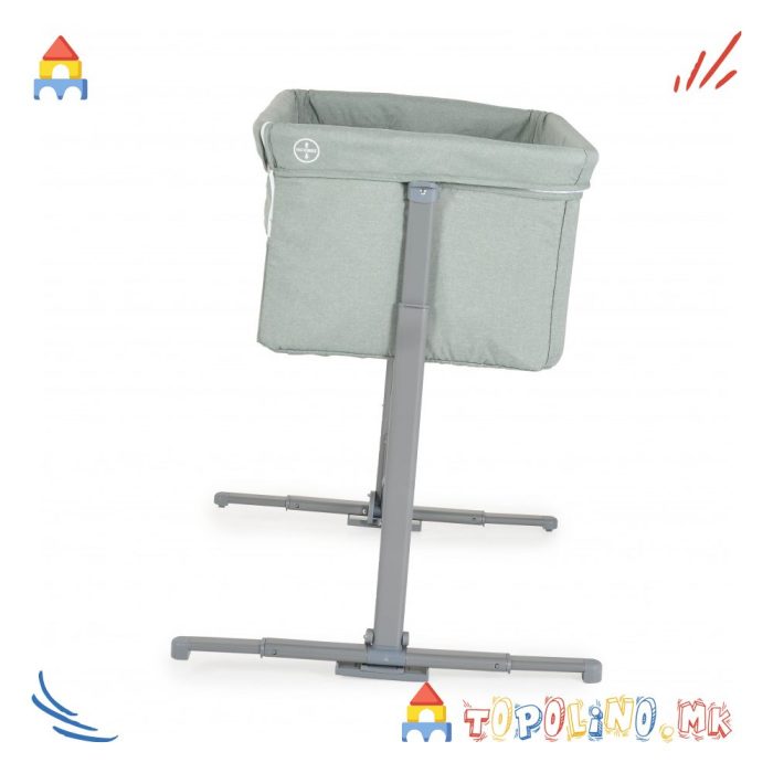 Креветче Mystery Green - Moni - Image 10