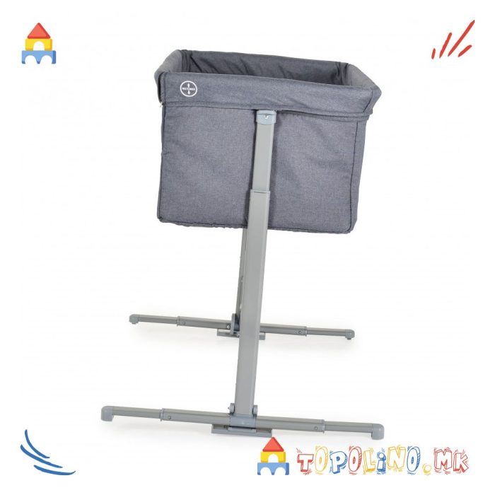 Креветче Mystery Grey – Moni - Image 10