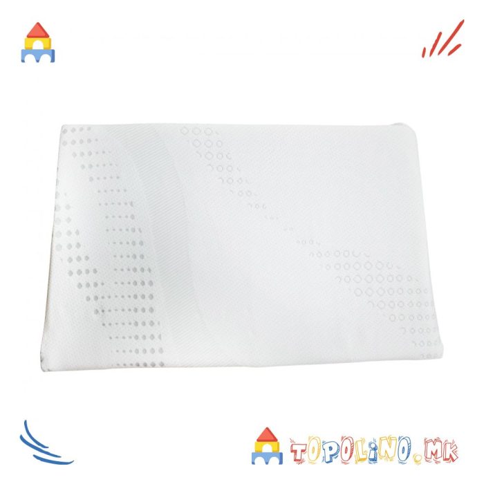 Перница Беби Рефлукс Cool Touch - Image 2