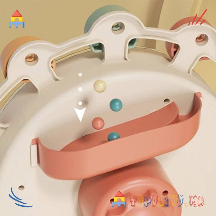 Игра Рингишпил - Image 6