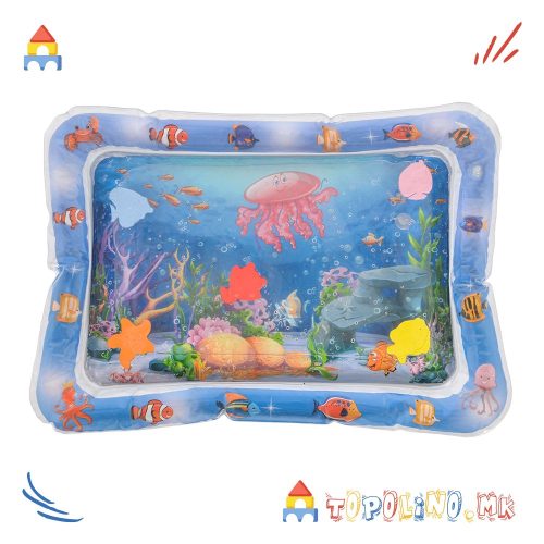 Играчка Водена Подлога – Moni Toys