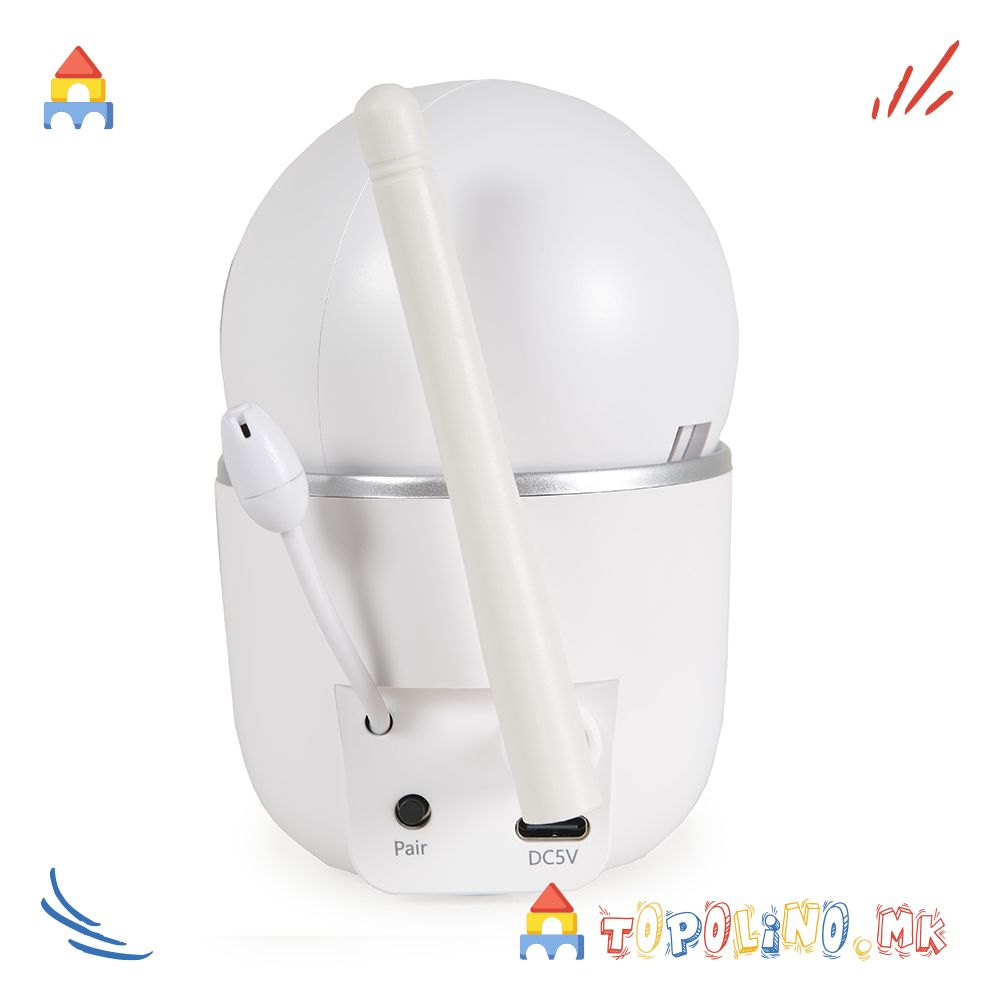 Видеофон Callisto - Cangaroo - Image 5