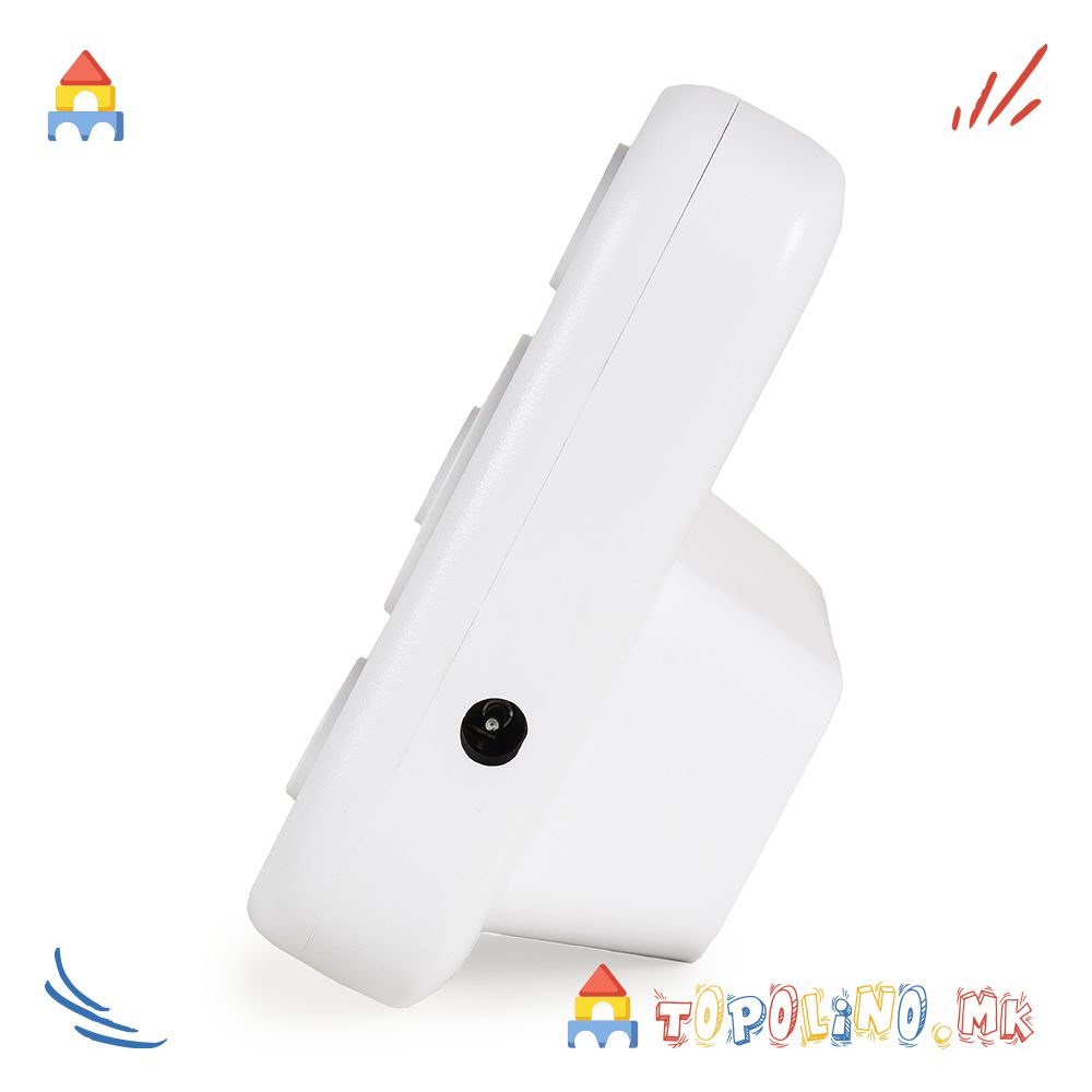 Видеофон Callisto - Cangaroo - Image 6