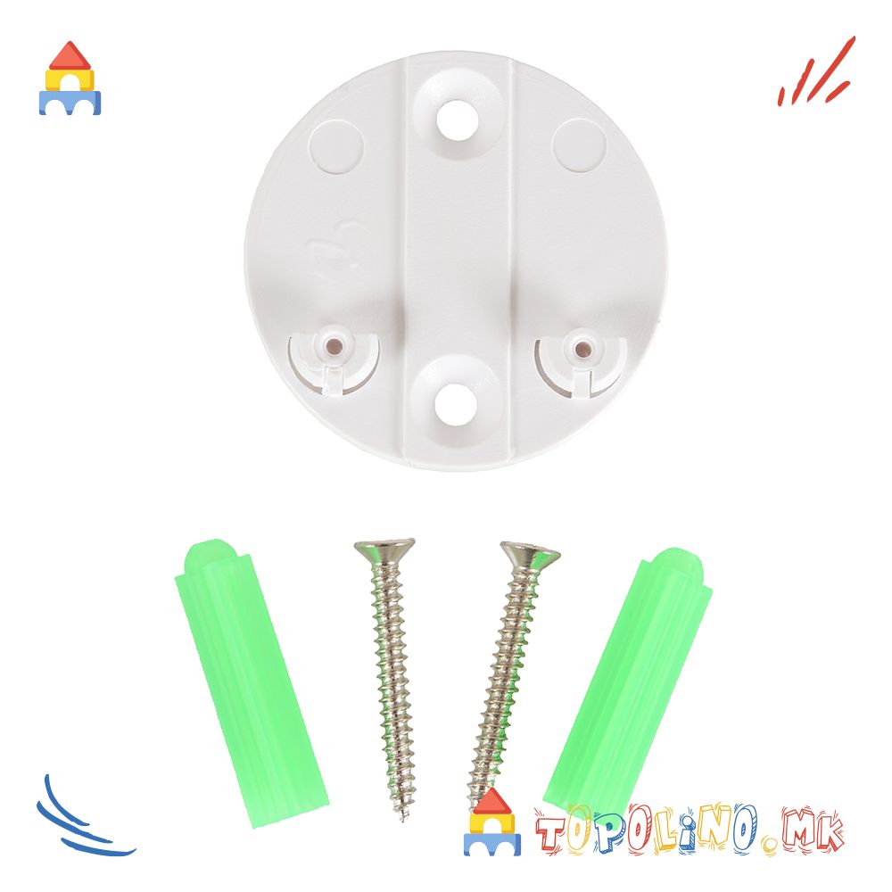 Видеофон Callisto - Cangaroo - Image 7