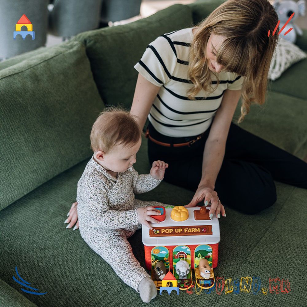 Забавна Интерактивна Фарма – Free 2 Play - Image 3