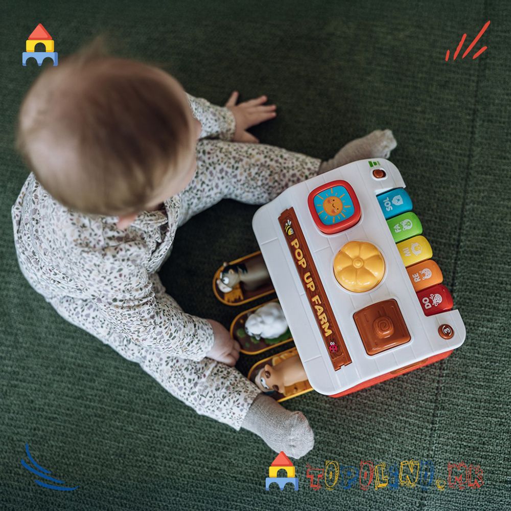 Забавна Интерактивна Фарма – Free 2 Play - Image 2