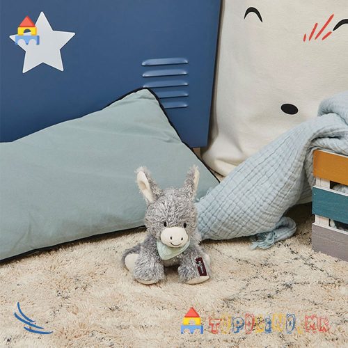 Магаренце Другари 13 см Régliss - Kaloo