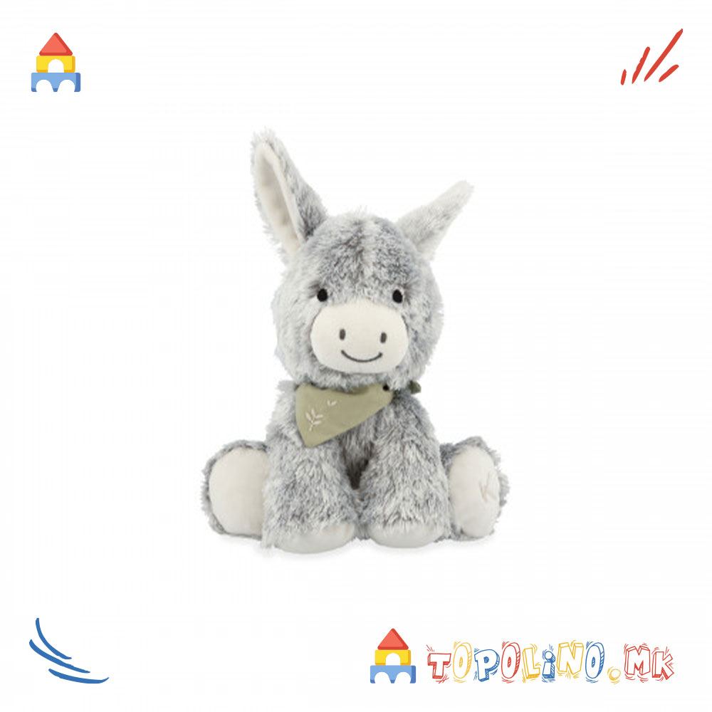 Магаренце Другари 17 см Régliss - Kaloo - Image 3