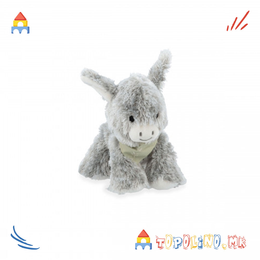 Магаренце Другари 17 см Régliss - Kaloo - Image 4