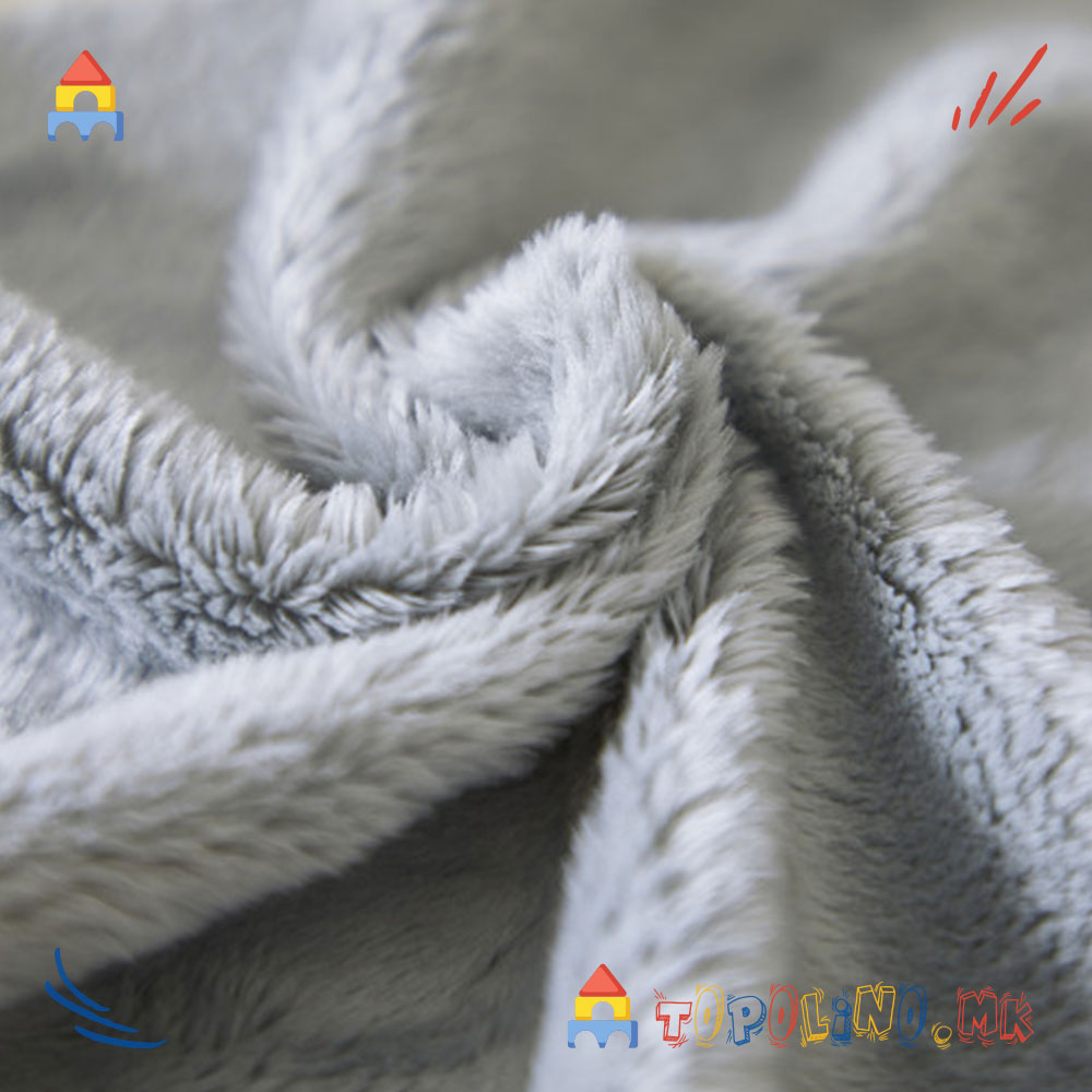 Магаренце Другари 17 см Régliss - Kaloo - Image 5