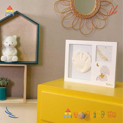 Рамка за Спомени - Kaloo