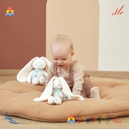 Зајче 25 см Беж- Kaloo