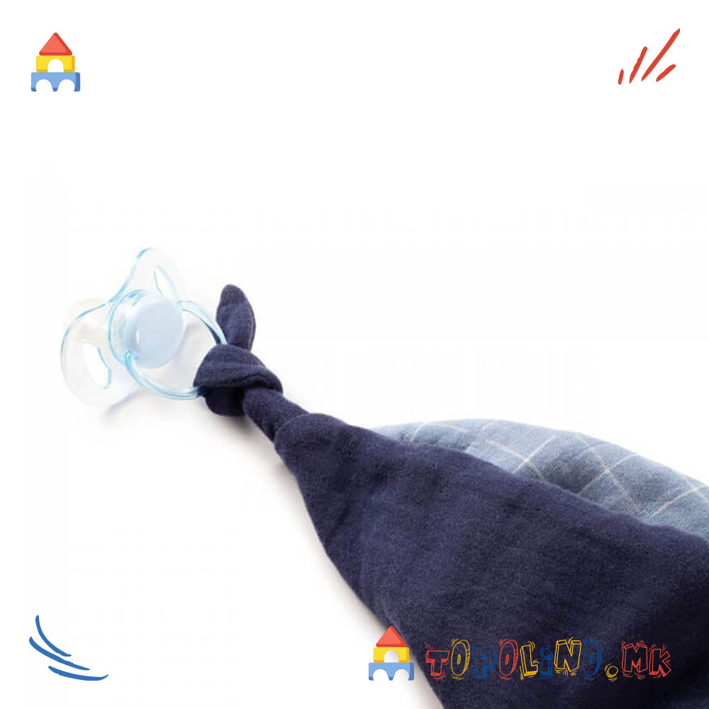 Утешителка Магарето Игнас - Lilliputiens - Image 5