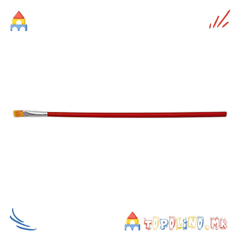 Цртање на Камен - Janod - Image 5