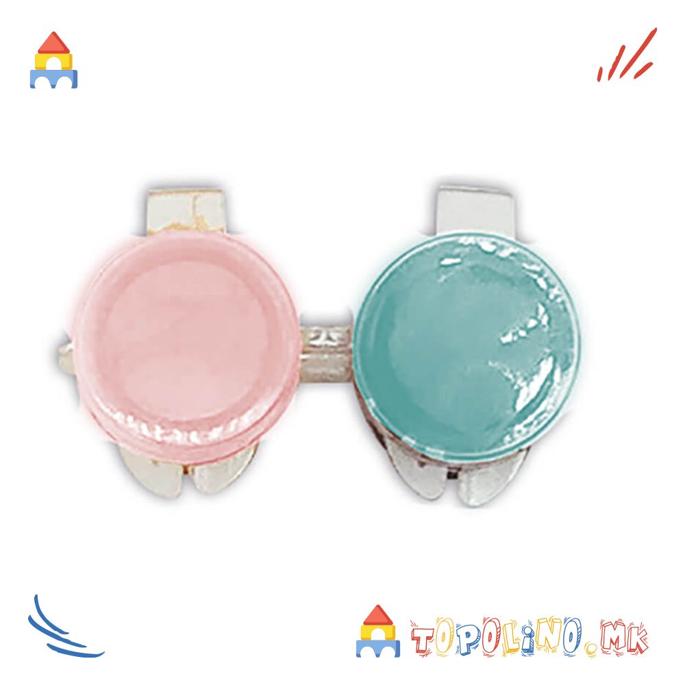 Цртање на Камен - Janod - Image 4