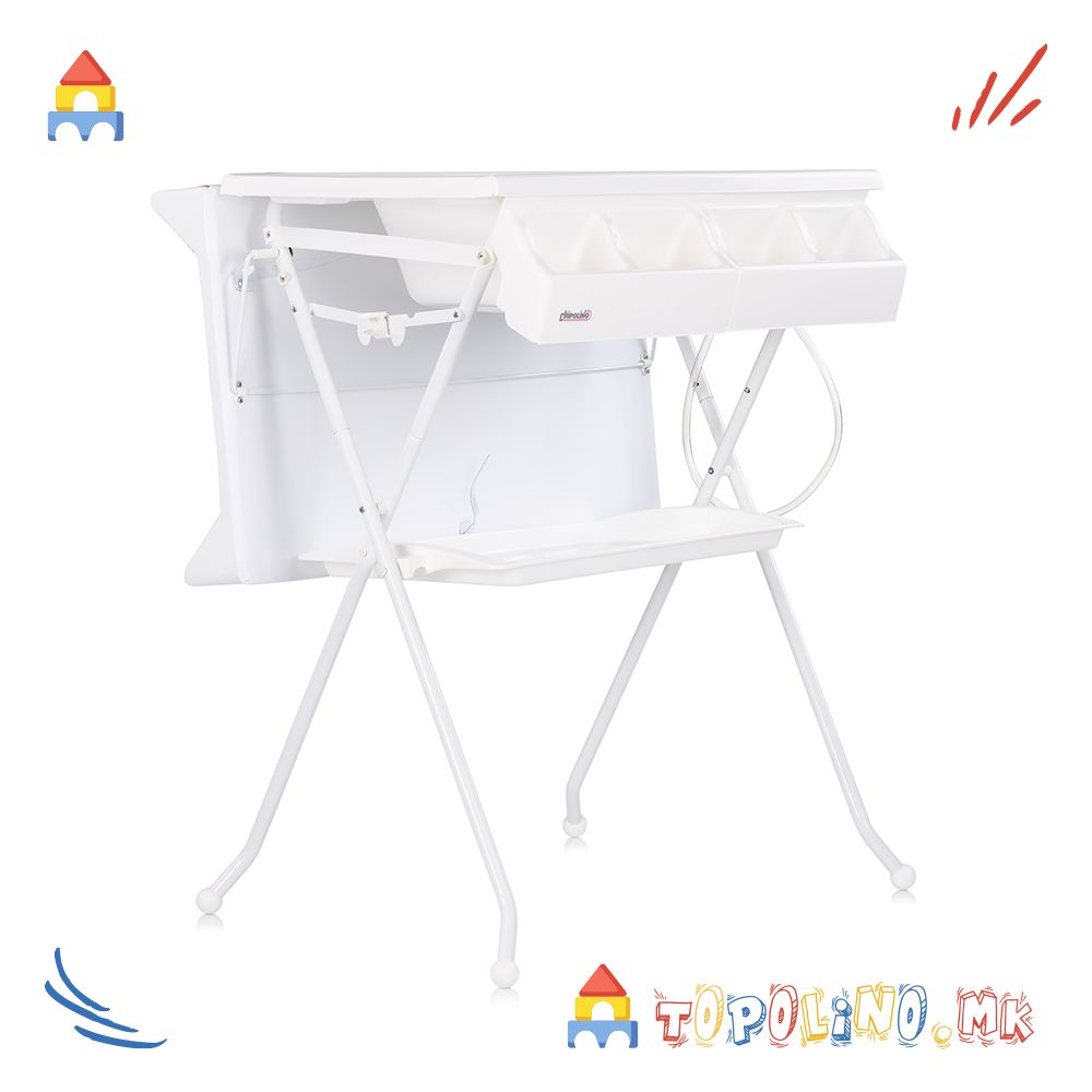 Кадичка со Сталак и Подлога Farm – Chipolino - Image 6